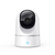 Eufy T8410322 bewakingscamera Dome IP-beveiligingscamera Binnen 2048 x 1080 Pixels Bureau