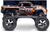 Traxxas Stampede ferngesteuerte (RC) modell Monstertruck Elektromotor