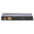 Lindy 38214 Audio-/Video-Leistungsverstärker AV-Receiver Schwarz