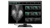 EIZO RadiForce RX1270 Monitor PC 78,7 cm (31") 4200 x 2800 Pixel LCD Nero, Bianco