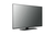 LG 49UT762V Fernseher 124,5 cm (49") 4K Ultra HD Schwarz
