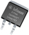 Infineon IPB083N15N5LF tranzisztor 150 V