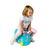 Trunki Una das Einhorn