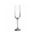 Montana 042965 Sektglas 1 Stück(e) 190 ml Glas Champagnerflöte