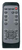 Hitachi HL01894 remote control