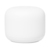 Google Nest Wifi Router router inalámbrico Gigabit Ethernet Doble banda (2,4 GHz / 5 GHz) Blanco