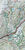 Hallwag Kümmerly+Frey 18195425 Landkarte Schweiz