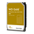 Western Digital WD181KRYZ Interne Festplatte 3.5" 18 TB SATA