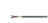 HELUKABEL 49858 kabel niskiego / średniego / wysokiego napięcia Kabel niskiego napięcia