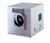 CoreParts ML11614 projektor lámpa 1600 W