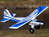 E-flite EFLU8950 ferngesteuerte (RC) modell Flugzeug Elektromotor