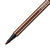STABILO Pen 68, premium viltstift, bruin, per stuk