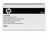 HP Color LaserJet 220-V fuserkit