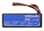 CoreParts MBXRCH-BA179 accesorio y recambio para maquetas por radio control (RC) Batería