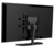 Chief LDS1U TV mount 177.8 cm (70") Black