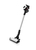 Bosch Serie 6 BKS611MTB stick vacuum/electric broom Battery Dry Bagless Black, White