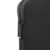 Lenovo 4X40Z26641 laptop case 35.6 cm (14") Sleeve case Black
