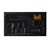 EVGA 100-W2-0600-K2 power supply unit 600 W 20+4 pin ATX ATX Black