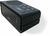 TechniSat DIGICLOCK 2 Cyfrowy budzik Czarny