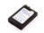 CoreParts MBGP0005 Accessoire de manette de jeux Batterie de manette de jeu