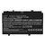 CoreParts MBXAS-BA0327 laptop reserve-onderdeel Batterij/Accu