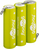 Goobay 55652 Haushaltsbatterie Wiederaufladbarer Akku AA Nickel-Metallhydrid (NiMH)