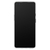 OnePlus 5431100171 Handy-Schutzhülle 16,4 cm (6.44 Zoll) Cover Transparent