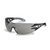 Uvex 9192285 occhialini e occhiali di sicurezza