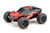 Absima RACING Radio-Controlled (RC) model Monster truck 1:14