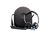 JPL JPL-Element-BT500D Headset Vezeték nélküli Fejpánt Iroda/telefonos ügyfélközpont Bluetooth Fekete, Kék