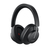 Huawei FreeBuds Studio Słuchawki Bezprzewodowy Opaska na głowę USB Type-C Bluetooth Czarny