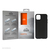 EIGER EGCA00229 mobile phone case 15.4 cm (6.06") Cover