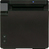 Epson TM-M30II-H 203 x 203 DPI Wired Direct thermal POS printer