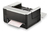 Kodak S3060 ADF szkenner 600 x 600 DPI A3 Fekete, Fehér