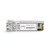ATGBICS JNP-SFP-10G-BX20D Juniper Compatible Transceiver SFP+ 10GBase-BX-D (Tx1330nm/Rx1270nm, 20km, SMF, DOM)