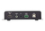 ATEN VE8952T audio/video extender AV-zender Zwart