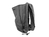 NATEC NTO-1704 plecak Plecak turystyczny Szary Nylon