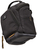 Case Logic CVCS101 - Black Backpack
