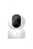 WOOX R4040 biztonsági kamera Gömbölyű IP biztonsági kamera Beltéri Asztali