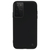 Hama Finest Feel mobiele telefoon behuizingen 17,3 cm (6.8") Hoes Zwart