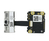 Opticon MDI-4000 Barcode module bar barcode readers 1D/2D CMOS Multicolour