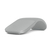 Microsoft Surface Arc Mouse Maus Reisen Beidhändig Bluetooth BlueTrack 1000 DPI