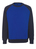 MASCOT 50570-962-11010 Camisa Negro, Azul
