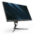 Acer Predator XB323UGX Monitor PC 81,3 cm (32") 2560 x 1440 Pixel Quad HD LCD Nero