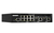 QNAP QSW-M2108R-2C switch Gestionado L2 2.5G Ethernet (100/1000/2500) Energía sobre Ethernet (PoE) Negro