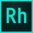 Adobe Robohelp Office Overheid (GOV) 1 licentie(s) Licentie Engels 12 maand(en)