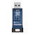 SecureData Secure USB BT 128gb Encrypted Flash Drive