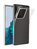 Vivanco Super Slim mobiele telefoon behuizingen 17,3 cm (6.8") Hoes Transparant