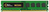 CoreParts MMA1077/8GB memoria DDR3 1333 MHz Data Integrity Check (verifica integrità dati)