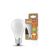 Osram AC45264 LED-Lampe Warmweiß 2700 K 2,6 W E27 B